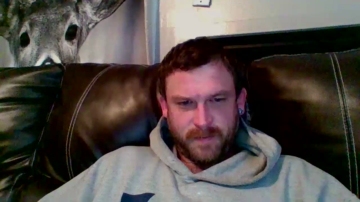 Nacrow  21-11-2021 video goddess